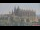 Webcam in Palma de Mallorca, 6.3 km