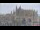 Webcam in Palma di Majorca, 17.5 km