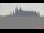 Webcam in Palma de Mallorca, 3.2 mi away