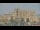 Webcam in Palma de Mallorca, 10.4 mi away