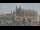 Webcam in Palma de Mallorca, 16 km