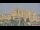Webcam in Palma di Majorca, 6.3 km