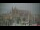 Webcam in Palma di Majorca, 8.3 km