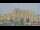 Webcam in Palma de Mallorca, 6 mi away