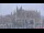 Webcam in Palma de Mallorca, 6.1 km entfernt