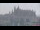 Webcam in Palma di Majorca, 8.3 km