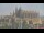 Webcam in Palma de Mallorca, 0.7 mi away