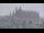Webcam in Palma de Mallorca, 0.6 km entfernt