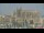 Webcam in Palma de Mallorca, 1.3 mi away