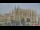 Webcam in Palma de Mallorca, 3.6 km