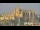 Webcam in Palma de Mallorca, 2.5 mi away