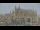 Webcam in Palma de Mallorca, 13.8 mi away