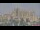 Webcam in Palma de Mallorca, 9.3 mi away