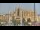 Webcam in Palma de Mallorca, 3.2 mi away
