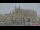Webcam in Palma de Mallorca, 2.5 mi away