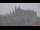 Webcam in Palma de Mallorca, 3.2 mi away