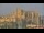 Webcam in Palma de Mallorca, 1.4 mi away