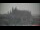 Webcam in Palma de Mallorca, 22.4 km entfernt