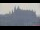 Webcam in Palma di Majorca, 8.9 km