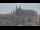 Webcam in Palma de Mallorca, 16.2 km entfernt