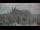 Webcam in Palma di Majorca, 8.3 km