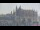 Webcam in Palma di Majorca, 6.4 km
