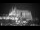 Webcam in Palma di Majorca, 27.1 km