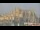Webcam in Palma de Mallorca, 8 mi away