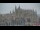 Webcam in Palma de Mallorca, 9.3 mi away