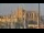Webcam in Palma de Mallorca, 2.5 mi away