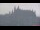 Webcam in Palma de Mallorca, 9.8 km entfernt