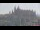 Webcam in Palma de Mallorca, 22.4 km entfernt