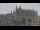 Webcam in Palma de Mallorca, 15 km entfernt