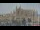 Webcam in Palma de Mallorca, 8.4 km entfernt