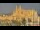 Webcam in Palma de Mallorca, 0 km entfernt