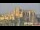 Webcam in Palma di Majorca, 8.9 km