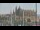 Webcam in Palma de Mallorca, 2.5 mi away