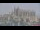 Webcam in Palma de Mallorca, 0.7 mi away