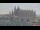 Webcam in Palma de Mallorca, 2.5 mi away