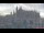 Webcam in Palma de Mallorca, 26.3 km