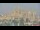 Webcam in Palma de Mallorca, 6.4 km entfernt