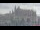 Webcam in Palma di Majorca, 26.3 km
