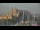 Webcam in Palma de Mallorca, 24 km