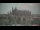 Webcam in Palma de Mallorca, 20.6 km entfernt
