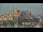 Webcam in Palma di Majorca, 0 km