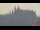 Webcam in Palma de Mallorca, 2.5 mi away