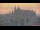 Webcam in Palma di Majorca, 16.5 km
