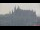 Webcam in Palma de Mallorca, 6.4 km