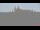 Webcam in Palma de Mallorca, 3.2 mi away