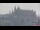 Webcam in Palma de Mallorca, 27.1 km
